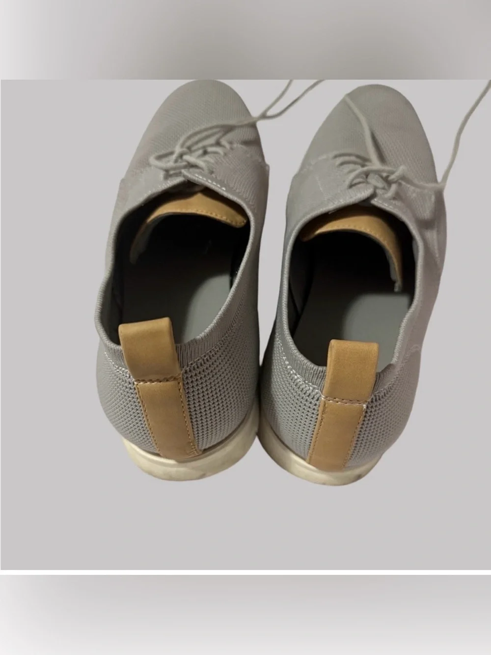 Goodfellow & Co stylish comfortable